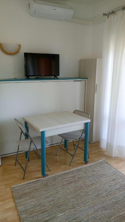 Eurotel 405 Rapallo Luaran gambar