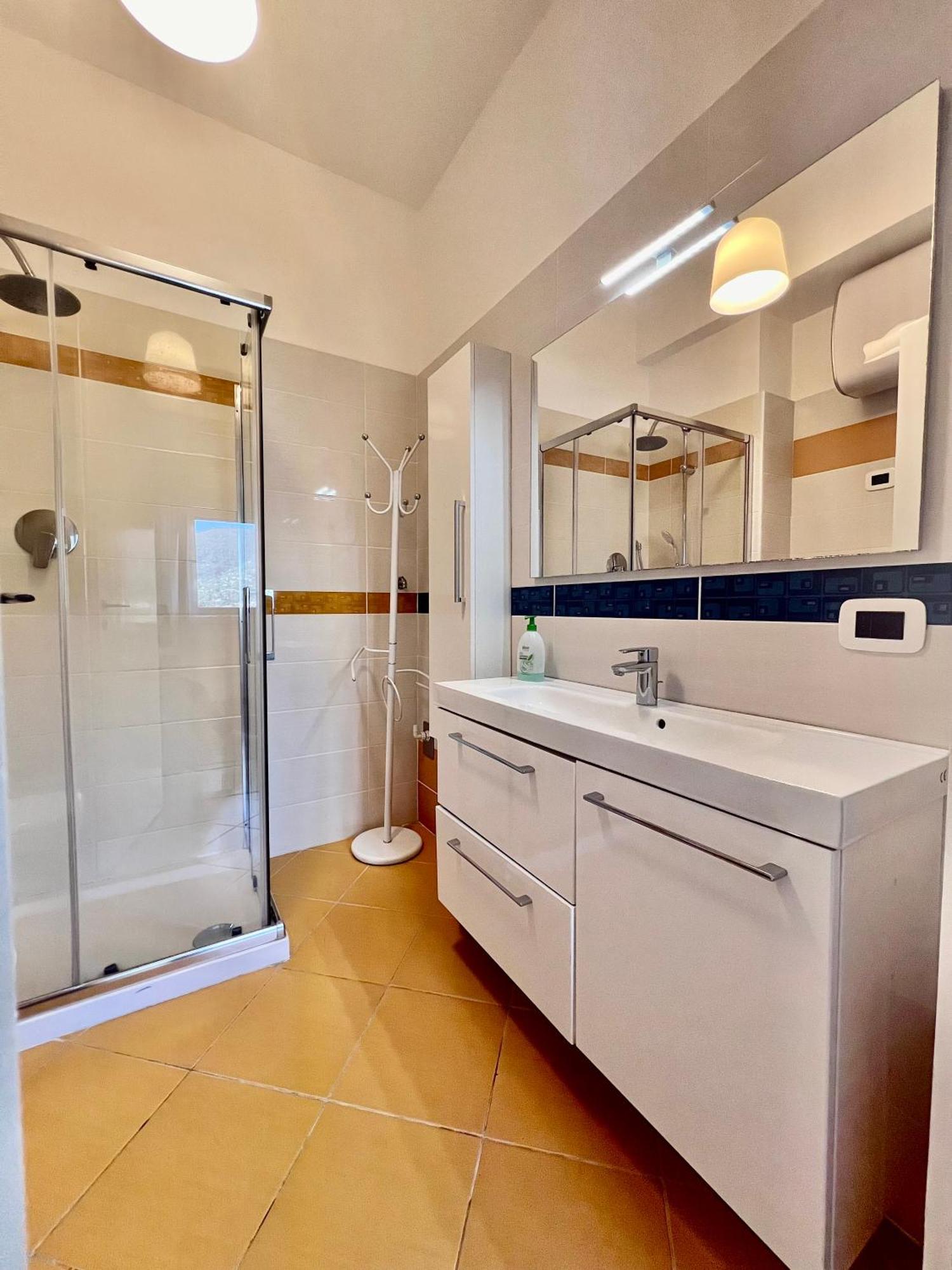 Eurotel 405 Rapallo Luaran gambar