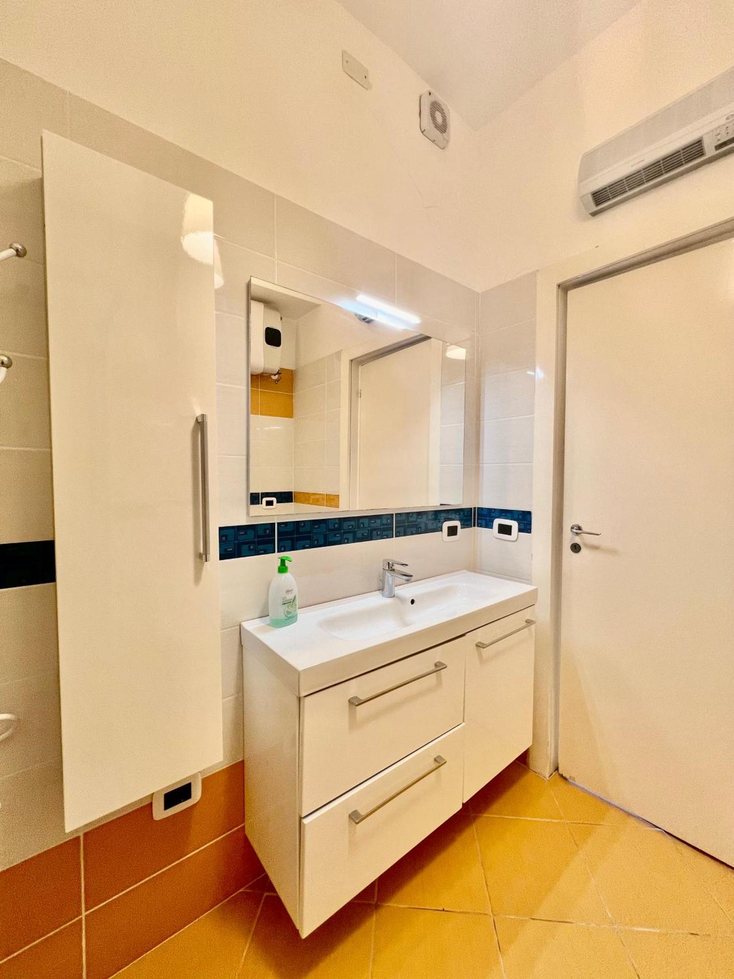 Eurotel 405 Rapallo Luaran gambar